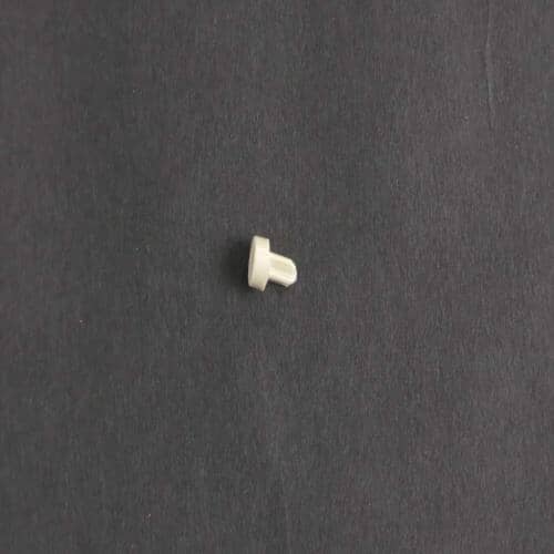 Saeco Coffee Machine Brew Unit Valve for Filter/Brew - 421944081491