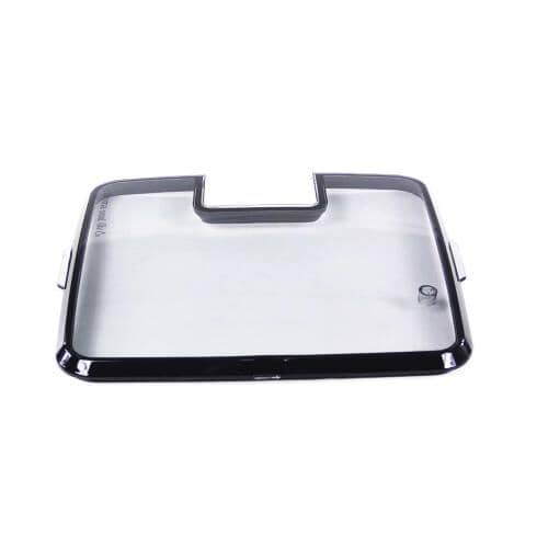 Saeco Tr/Gry Bean Cof.Cont.Lid W/Sea - 421944082821