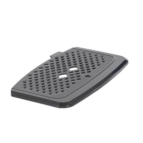 Saeco Coffee Machine Black Grate for Drip Tray OMN/B - 421944082851