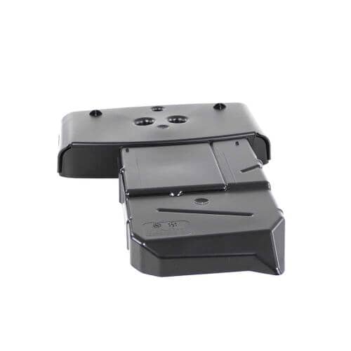 Saeco Blk Drip Tray Omn/B - 421944082861
