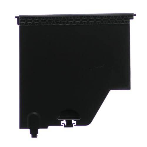 Saeco Lateral Door Omn - 421944082982