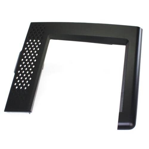 Saeco Right Panel Omn - 421944082991