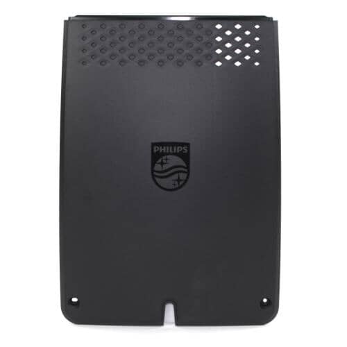 Saeco Back Panel Omn - 421944083041