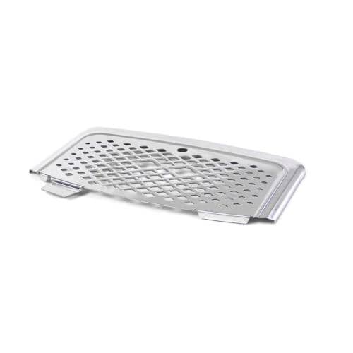 Saeco Ba/Ss Grate For Drip Tray Omn/ - 421944083121