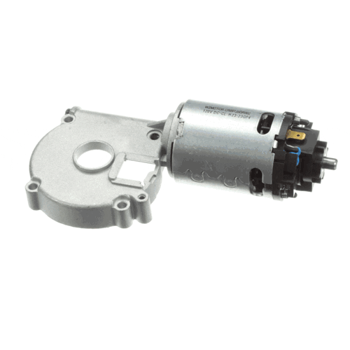 Homelite Tube (Right) - 698135002