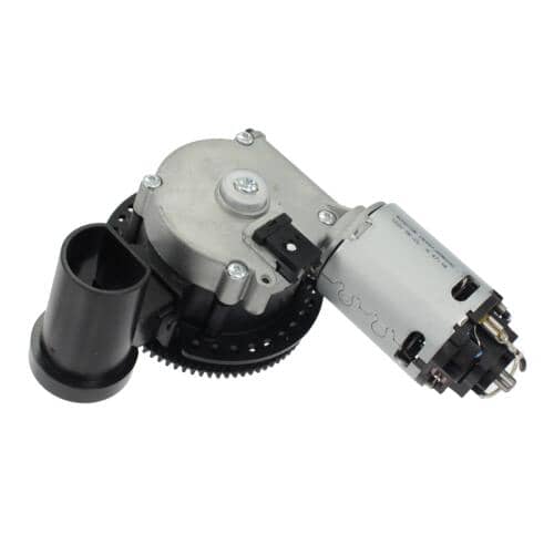 Saeco Coffee Machine General Motor Coffee Grinder V2 Smr/B W - 421944084781