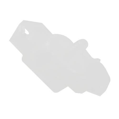 Murray Decal Height Adjust - 7035404YP