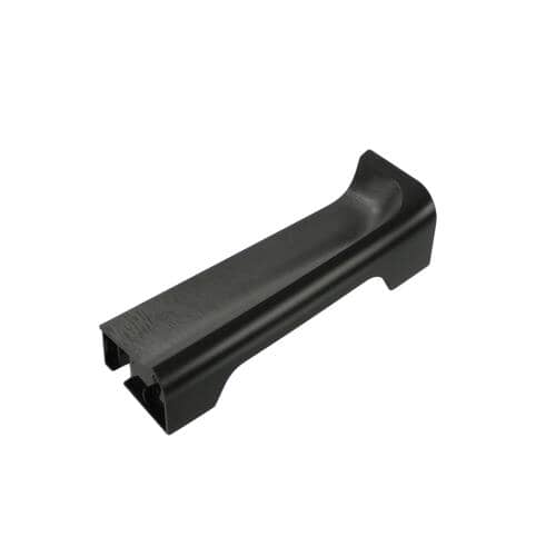 Saeco Coffee Machine Water Tank Handle Omn/P-B - 421944085351