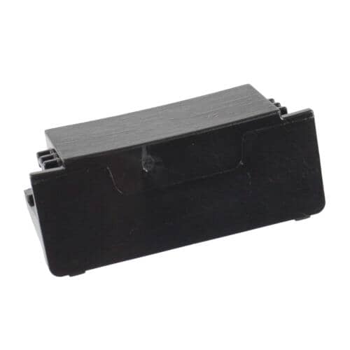 Saeco Coffee Machine Front Panel Insert Omn - 421944085431