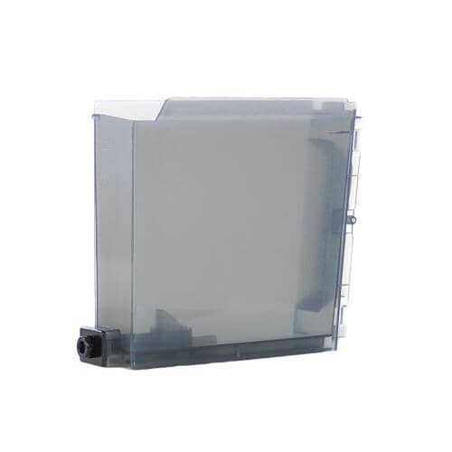 Saeco Coffee Machine Water Tank Omnia Assembly - 421944085741