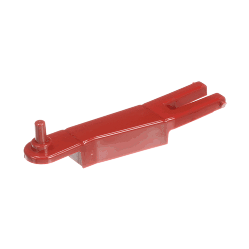 Husqvarna Pin.Cotter.3/32 X 3/4.Cad. - 583615501