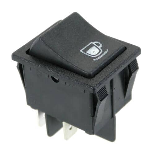 Bosch Tools Cord Guard - 1610703057