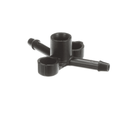 Toro Decal-Belt Routing - 94-4937