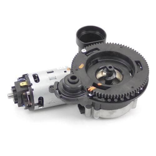 Saeco Gen.Motor Cof.Grinder Omn 120V - 421944092381