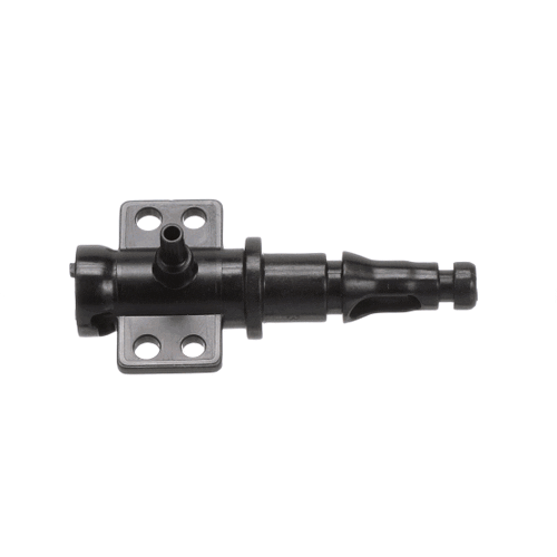 Saeco Blk Pin For Boiler Valv.4Bar V - 421944093281