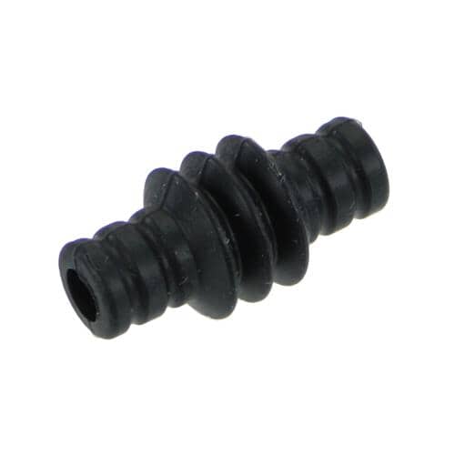 Saeco Coffee Machine Rubber Burn Blocks 6X32 - 421944093511