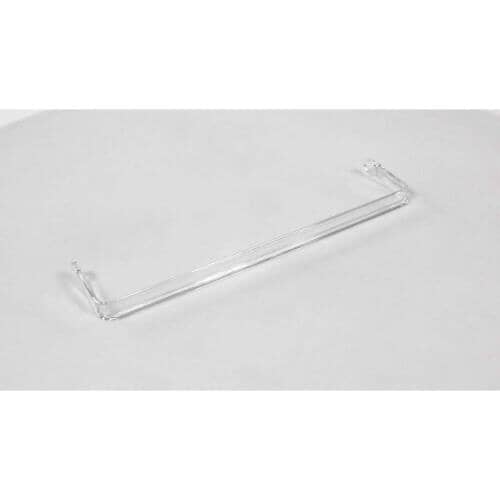 Saeco Trasp. Water Container Handle - 421944093611