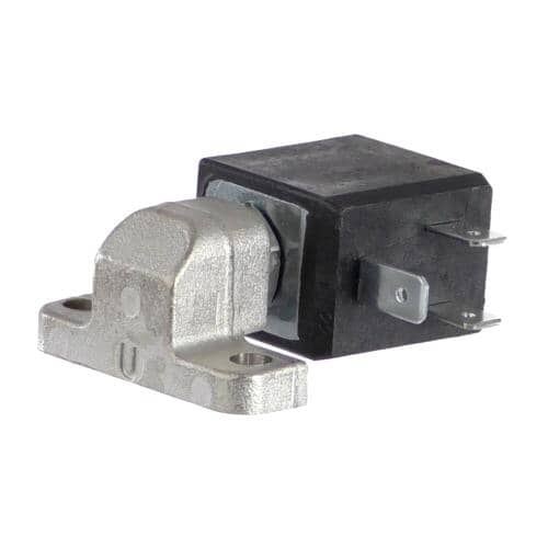Saeco Brass 57 Solenoid Valve V2 120 - 421944093711