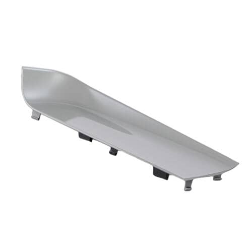 Saeco Water Cont.Hand.Cov.Silv.Spec. - 421944094531