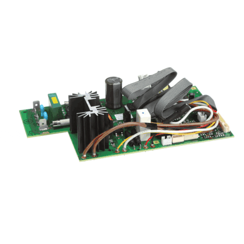 Murray Stop-Belt .188Wire 2. - 1667024SM