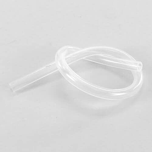Saeco Silicone Tube 4X6.5 L=245 Mm - 421945001461