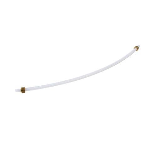 Saeco Teflon Tube 2X4 L=210 Mm Assy. - 421945001651