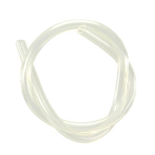 Saeco Silicon Tube 5X8 70Sh L=470Mm - 421945001911