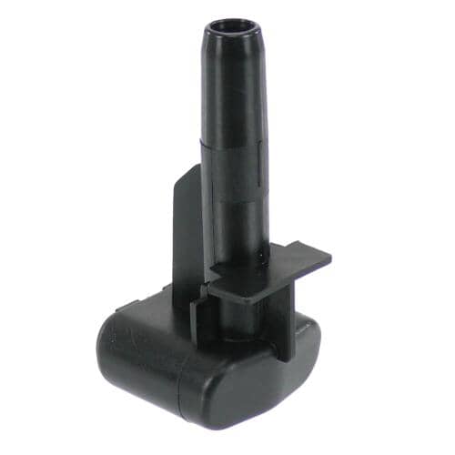 Saeco Coffee Machine Discharge Connector Omn/T - 421945002121