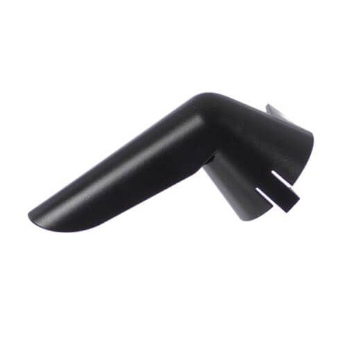 Saeco Coffee Machine M/Black Readyincap - 421945003241