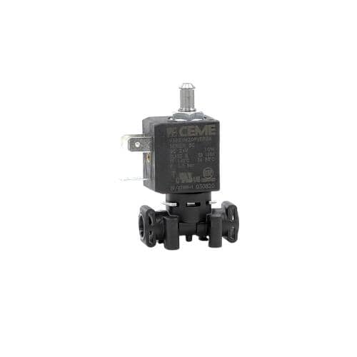 Husqvarna Spacer - 535428801