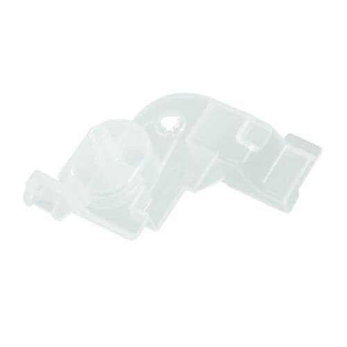 Briggs Stratton Grommet - 690744