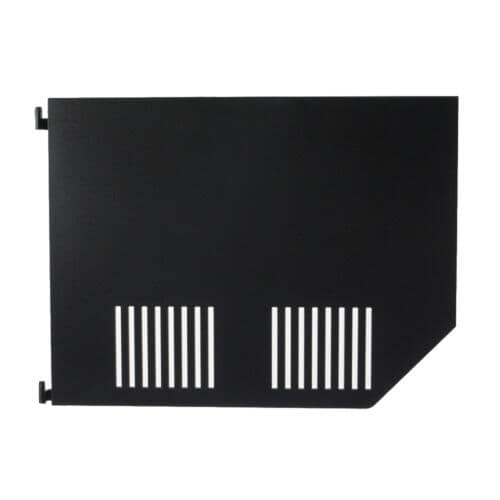 Saeco M/Blk Right Side Door Smr - 421945007701