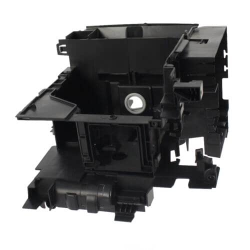 Saeco Central Structure Omp/B 120V A - 421945024011