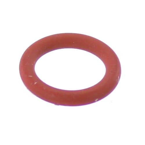 Homelite Blower Tube Assembly - 314931001