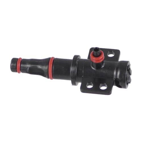 Murray Spacer-0.253Idx0.624O - 1708183SM