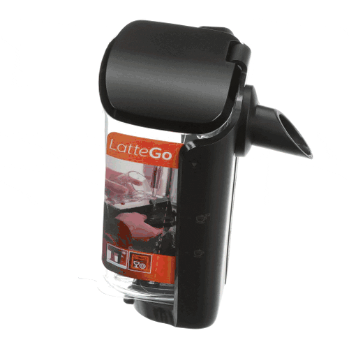 Husqvarna Stud.5/16-24 Hex Dbl End 51061 - 583038901