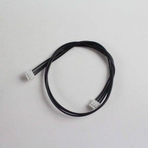 Saeco 3P.Conn.Water Level V2 Clp Ul - 421946000081