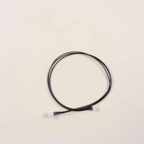 Saeco 3P.Conn.Mc Sensor V2 Npr Ul As - 421946000091