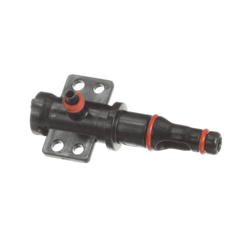 Briggs Stratton Sleeve-Fuel Line - 844413