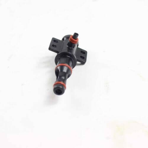 Saeco Blk Pin For Boiler Valve 4Bar - 421946011491