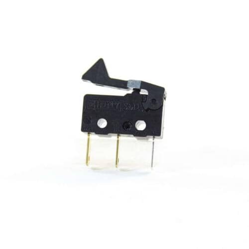 Saeco Microswitch Xc/Sm1 V2 - 421946025541