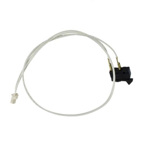 Saeco Conn.Microsw.Door Omn Ul Assy - 421946043193
