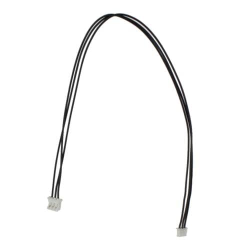 Toro Bracket-Control R - 116305