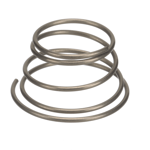 Saeco Coffee Machine Pump Spring - 422224002181
