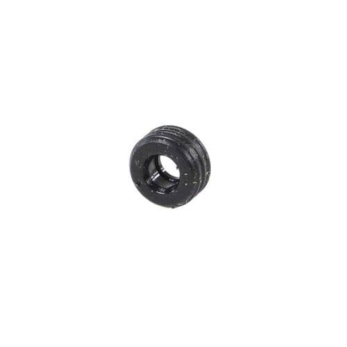 Saeco Thermoblock Seal - 422224708381
