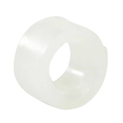 Saeco Coffee Machine Thermoblock Spacer White - 422224777092