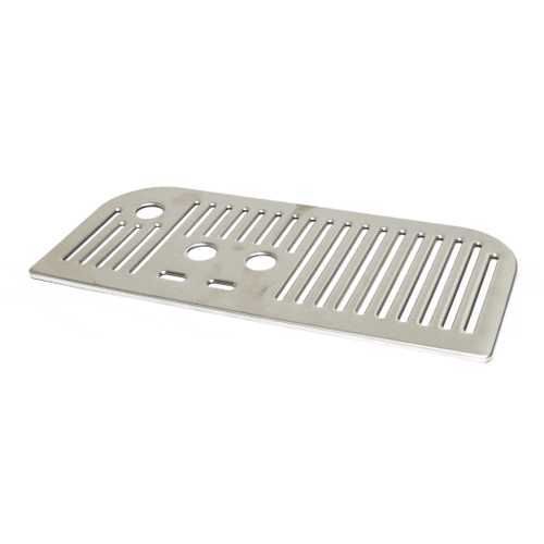 Murray Wheel Arm, Front Lh - 7031016YP