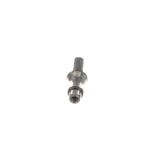 Echo Ethanol Tester(Large) - 91150
