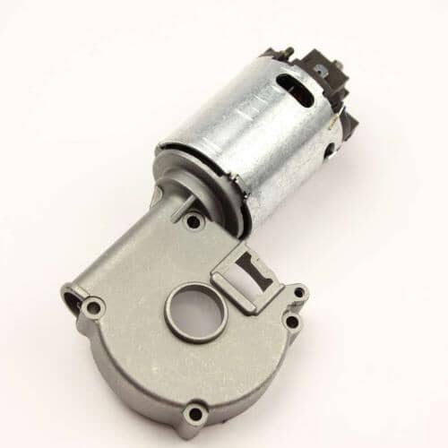 Saeco Coffee Machine Motor Coffee grinder V3.1 230v - 996530000317