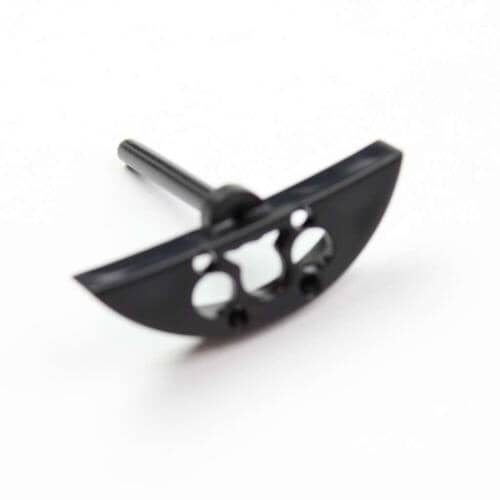 Briggs Stratton Stud - 796537
